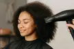 Up to 35% Off on Salon - Hair Color / Highlights at Clasyque Hair care- suite 408 - Second Medium