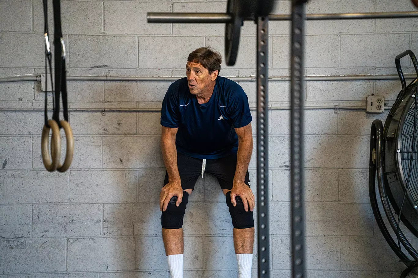 Build Strength with Intro Classes Pack For All Levels in Sacramento Area