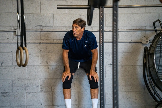 What to expect media