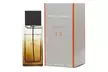 Eau de toilette pour homme Pascal Morabiato, fragrance au choix de 100 ou 200 ml - Image 7