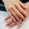 Image 4: Pamper Your Hands and Feet: Manicure and Pedicure