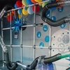 Image 3: Up to 47% Off Admission or Membership - Fresno Discovery Center