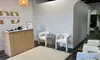 Rejuvenate with a 60-minute or 90-minuteHead Spa at Dawn Marie Esthetics (Up to 33% Off)