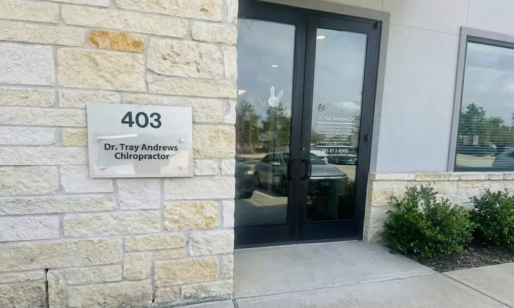 Compression Therapy Sessions for Circulation and Muscle Recovery