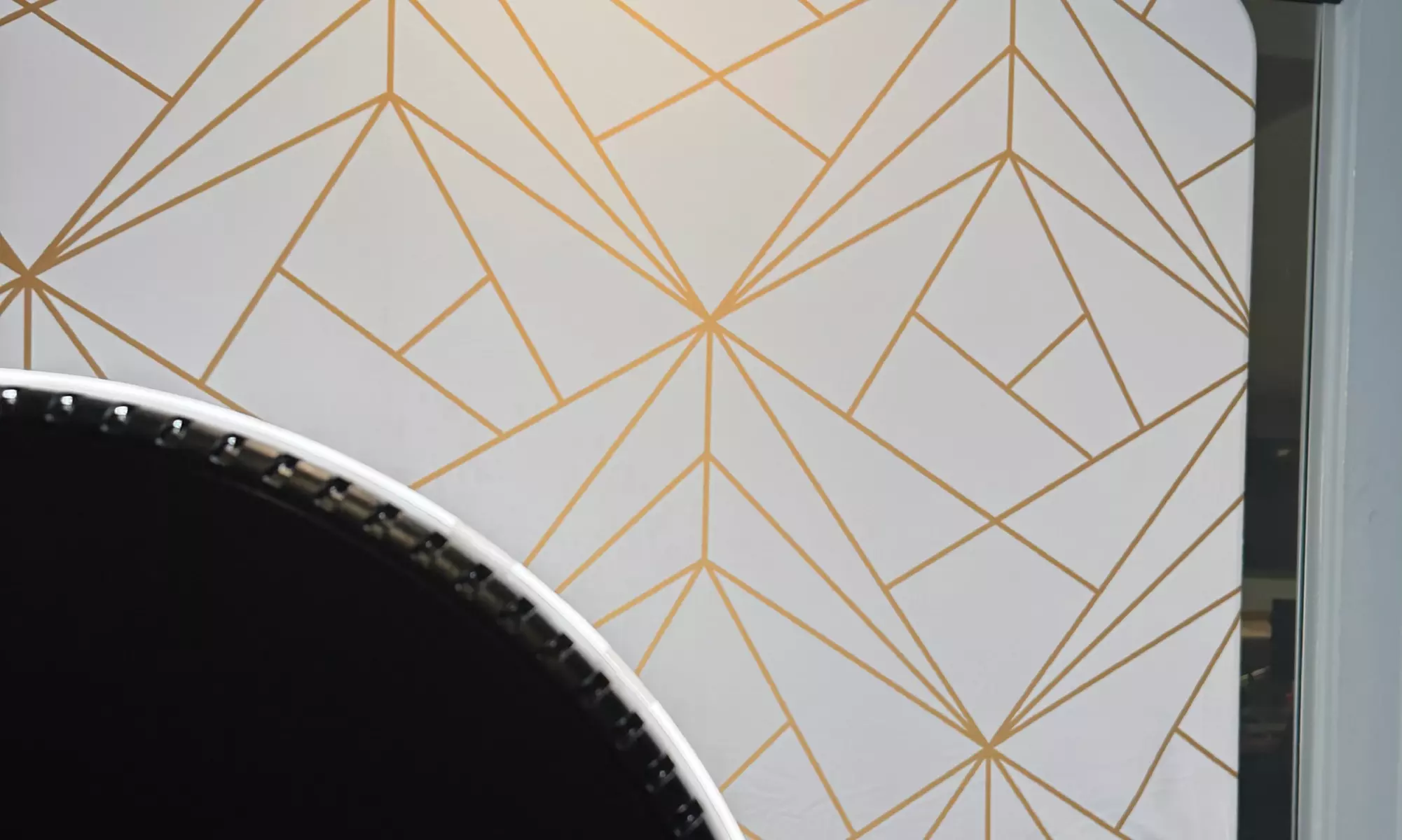 Capture Memories with Photo Booth or Audio Guestbook Rental Up to 60% Off  at Let Love In Picnics - Second Medium