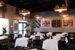 $50 or  $100 Dining Credit at La Estancia Argentinean Steakhouse (Up to 37%Off) - Second Medium