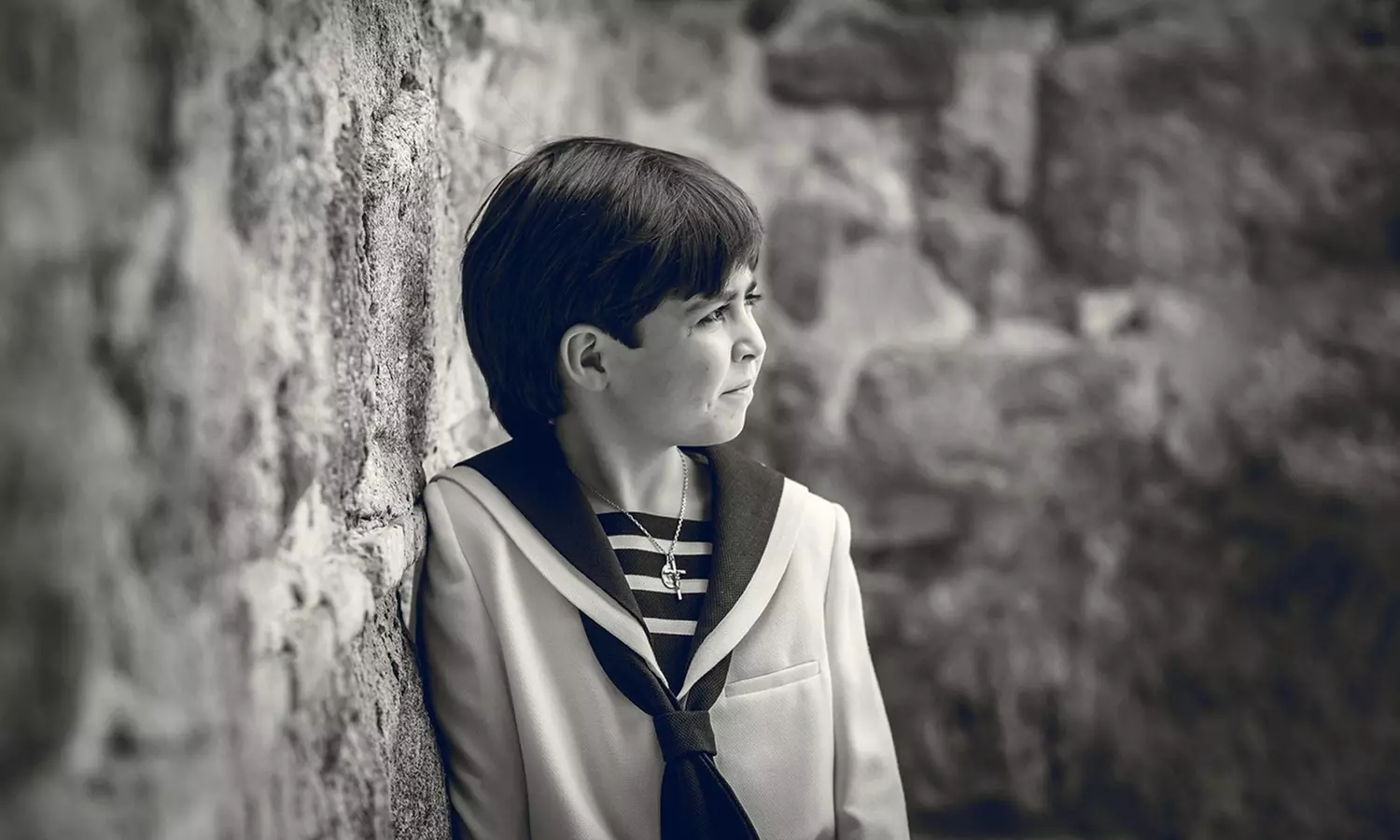 Sesión de foto en estudio para hasta 4 personas (10 o 20 fotos)