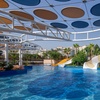 Image 23: 5*Dubai: One-Night Stay with Breakfast and Waterpark Access