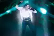 2 Tickets für "BEAT IT! – Die Erfolgsshow über den King of Pop!" von Februar - April 2026 (bis 36% sparen) - Second Medium