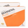 Image 6: Integratori Biomineral per il benessere dei capelli