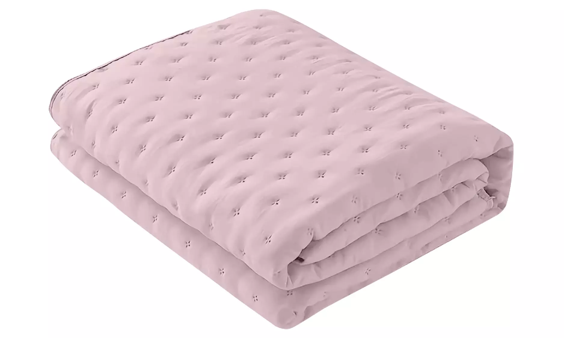 Colcha acolchada Soft doble