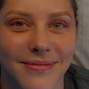 Image 3: Classic or Hybrid Full Set Lash Extensions