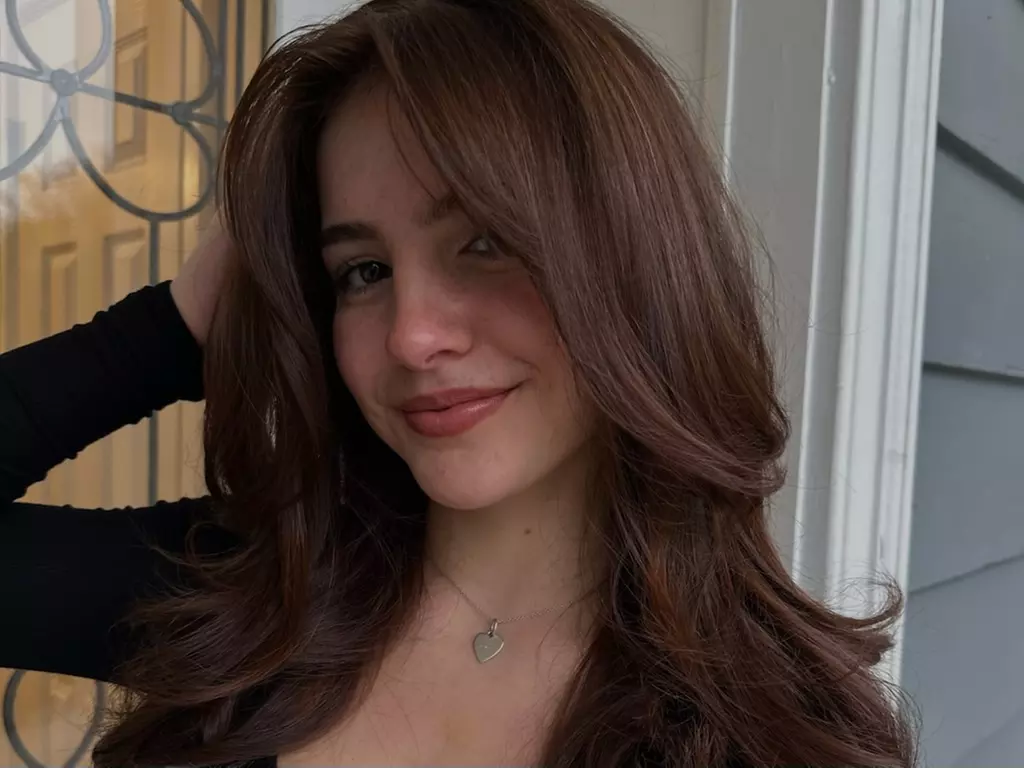 Haircut, Conditioning, Blow-Dry, Blonde, Highlights, & More