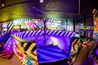 Reopen! One round of 12 Hole Mini Golf for Up to Four at Bck Yrd Golf (Up to 58% Off) - Image 2