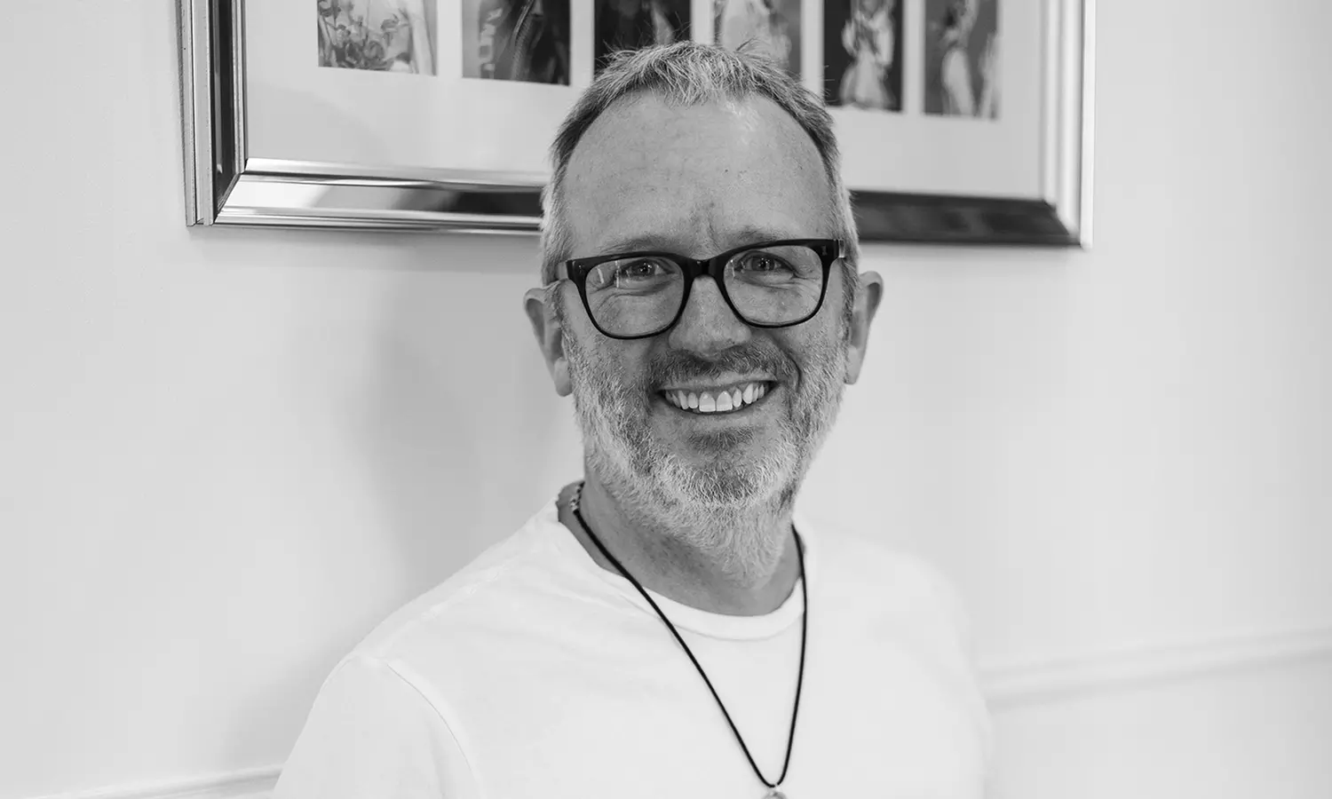 Premium Haircut with Optional Bespoke Treatment at Paul Falltrick® - Image 4