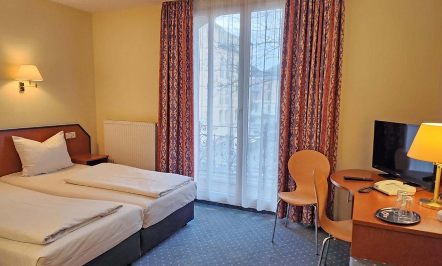 Image 7: Dresden: 2 bis 3 Nächte mit Frühstück