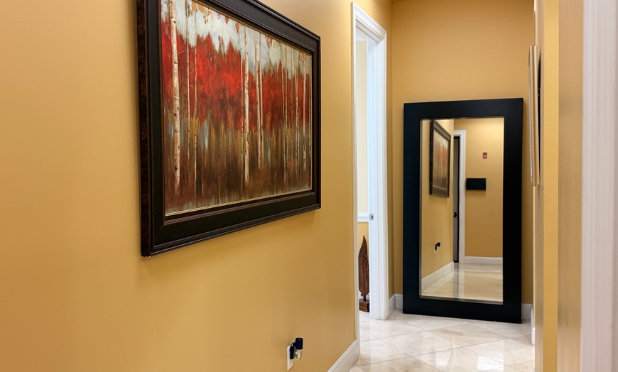 Image 9:  L-Carnitine & B12 Injection Deals | Wellington, FL 