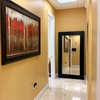 Image 9:  L-Carnitine & B12 Injection Deals | Wellington, FL 