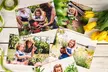 Create Memories w/ 10x15, 15x21, or 10x10, 13x13, or 10x13 Photo Prints from Colorland (Up to 76% Off) - Image 5