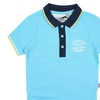 Image 11: Lee Cooper Polo-Shirt für Jungen