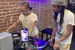 Scratch, Mix & Sip: Private DJ Lesson on Real Vinyl Turntables in Atlanta (Up to 41% Off) - Image 3