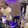 Image 3: Learn DJ Basics with a Twist