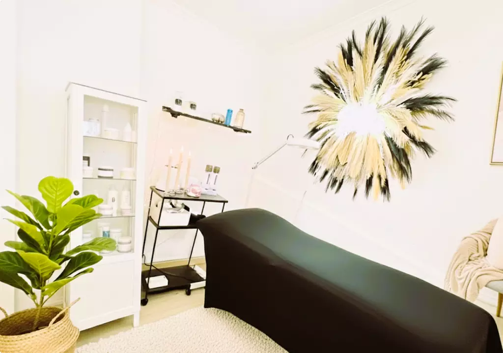 Forfaits épilation à la cire traditionnelle