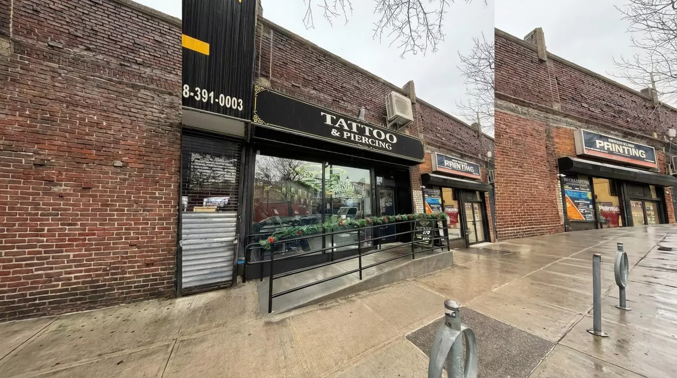 Piercing and Jewelry Worth Up to $200 Now at a Fraction of the Cost