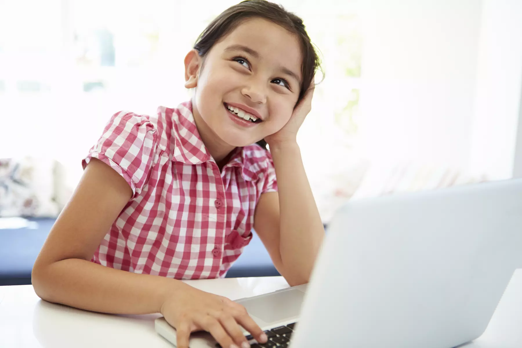 Up to 73% Off on Online Academic Tutor at Wright's Education - Primary Image