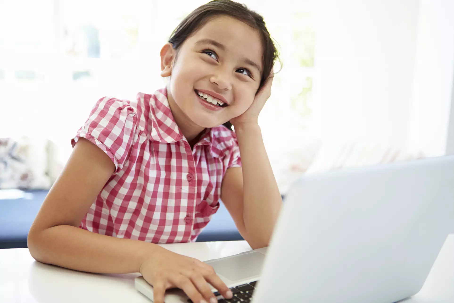 Up to 57% Off on Academic Tutor at Sylvan Learning Of Los Altos And Mountain View - Primary Image
