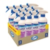 Image 25: Pack di 12 detergenti Quasar per superfici