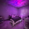 Image 6: Rejuvenate in a Soothing Massage Experiences at Feel Well Day Spa