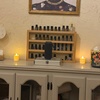 Image 3: Feel Relaxed with a Single Acupuncture Session