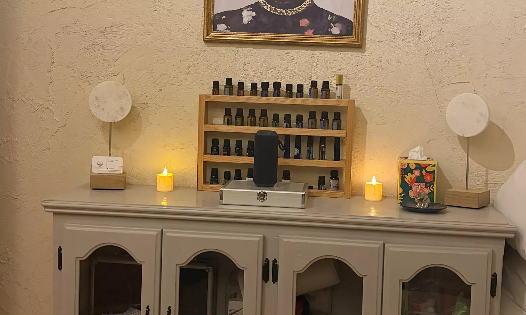 Feel Relaxed with a Single Acupuncture Session