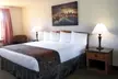 1-, 2-, or 3-Night Stay with Drinks and Framed Photograph at Murphy’s Resort in Estes Park, CO - Second Medium