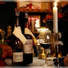 Image 1: Eines der weltweit besten Candlelight-Dinner: 5-Gänge Fine Dining
