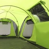 Image 30: Tente Kingcamp SenNosen de 4, 6 ou 8 places