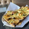 Image 5: Authentic Indian Cuisine & Flavorful Food and Drink Offers