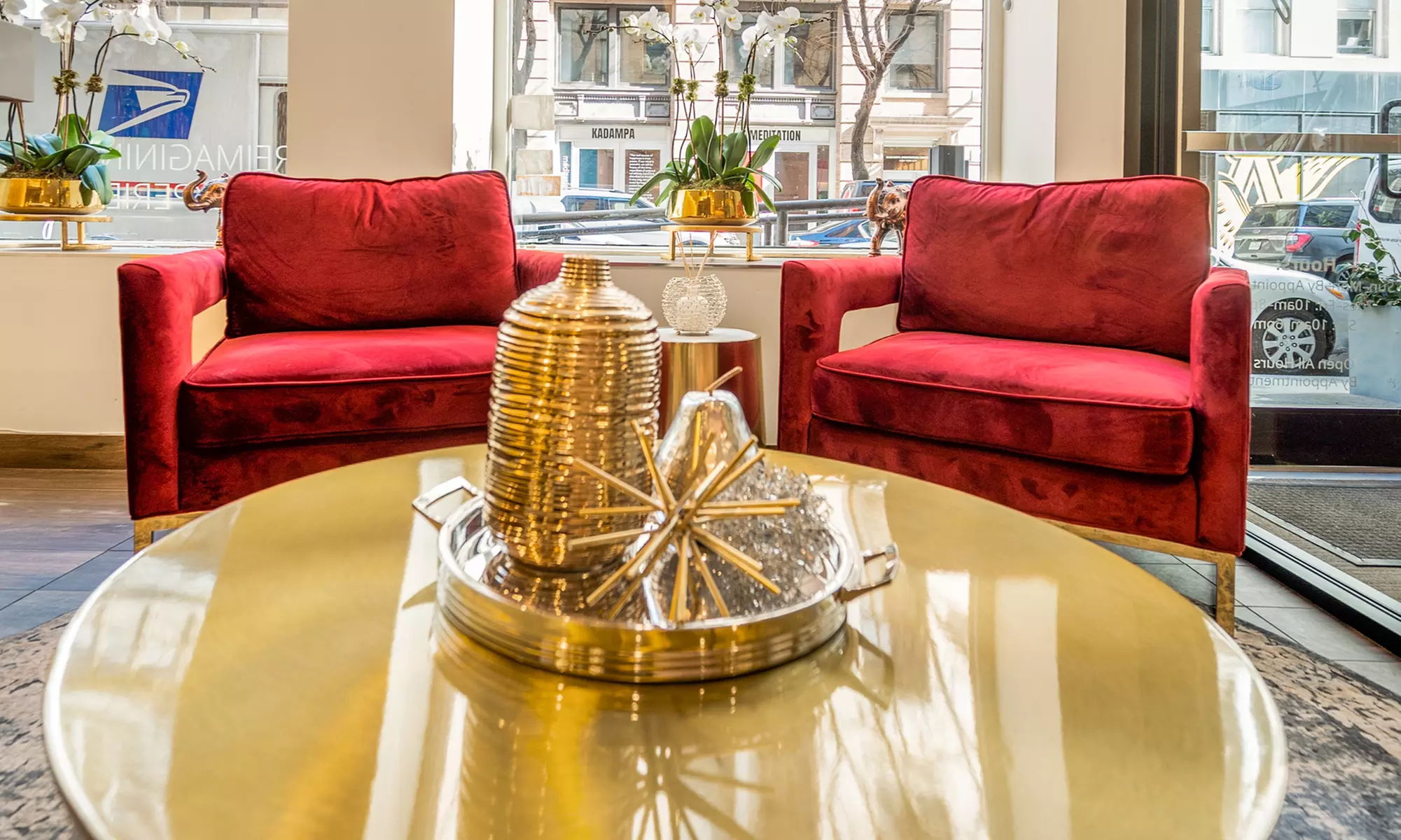 Sculpt and Tighten with One or Two Double Chin Rescue Treatments