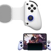 Image 4: Controller per PC, Xbox e giochi PS