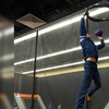 Image 10: Jump Passes w/ 12 Gravity Defying Attractions in Charleston