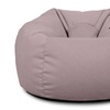 Image 17: Rucomfy Large Machine Washable Adults Beanbags with Filling