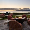 Image 33: Members Only: Beachfront Resort in West Maui With Ocean Views