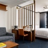 Image 8: Member-Only Special: 4-Star Hotel near Central Park in Midtown West