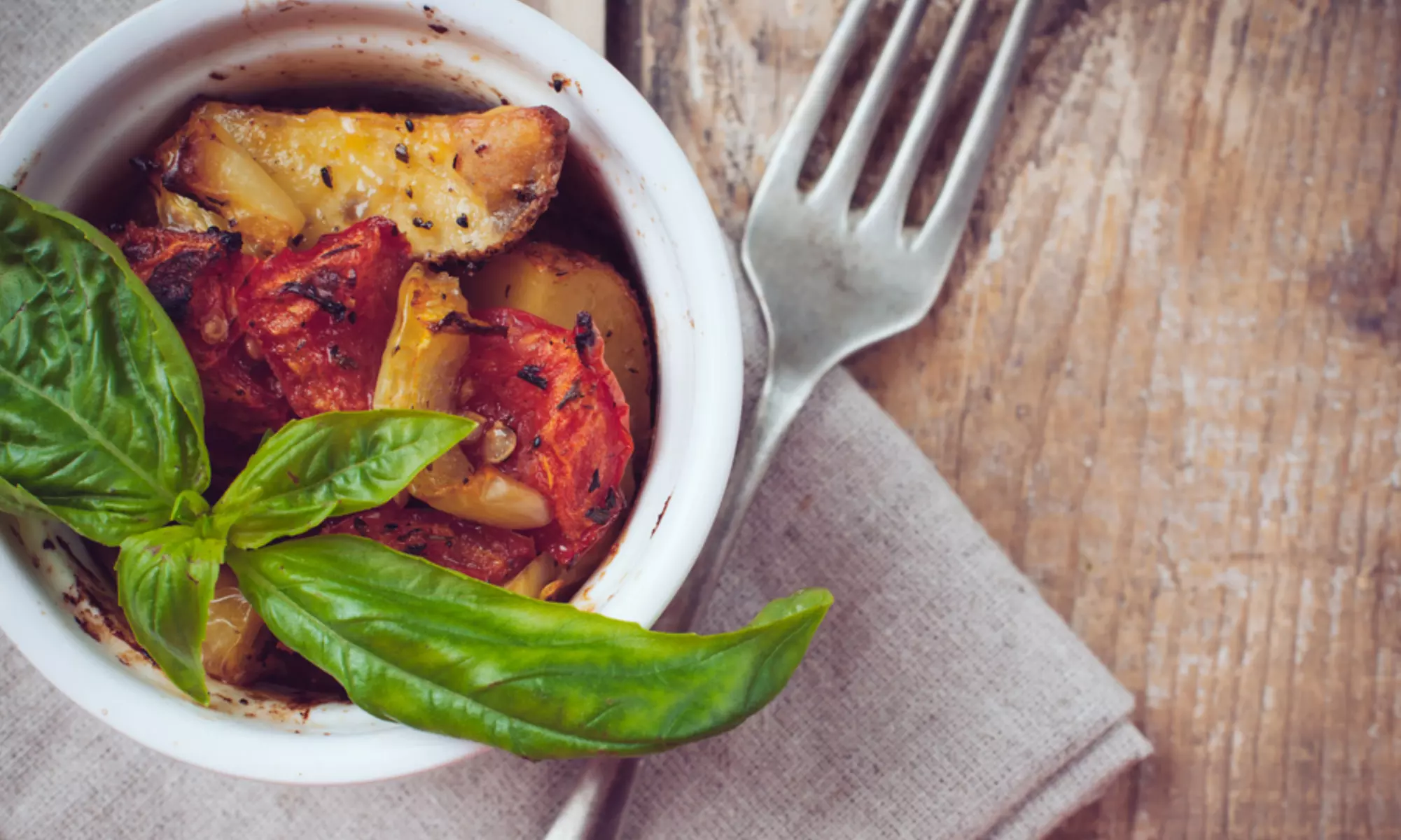 $79 for a Three-Day Snack 'n' Squeeze Detox Meal Package with One-Month Supply of Garcinia Cambogia from The Vegan Garden ($199 Value) - Second Medium