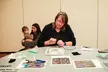 Up to 64% Off on Jewelry Making Class at Sisters By Grace Skincare & More LLC - Second Medium