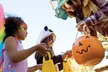 EXCLUSIVE: Six Flags Over Texas Fall Admission + Unlimited Drinks – 45% Off (Limited-Time Offer) - Second Medium