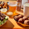 Image 7: Savor Memphis BBQ with Up to $60 in Food & Drink Credits