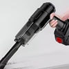 Image 1: Mini aspirateur sans fil