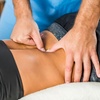 Image 1: Massage naar keuze: Deep Tissue of sportmassage met cupping